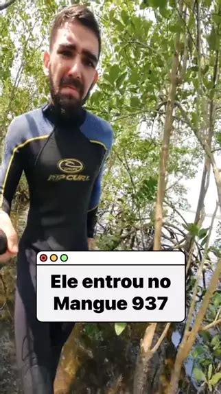 mangue 937 kayo kayo|MANGUE 937: TRÊS MULHERES SÃO .